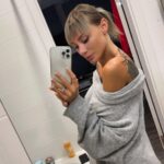 Эскортница Лиза Интимсити