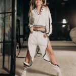 Шлюха Роксана Интимсити