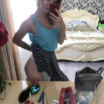 Шлюха Илона Интимсити