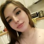 Путана Надежда Интимсити