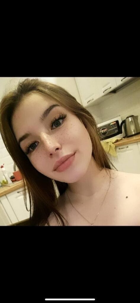 Путана Надежда Интимсити