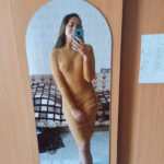 Элитная проститутка Карина Интимсити