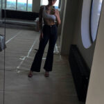 Эскортница Рада Интимсити