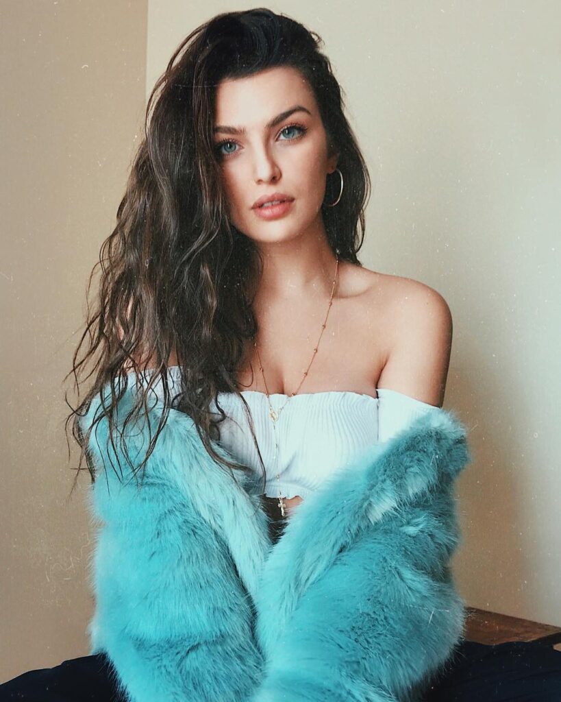 Шлюха Тамара IntimCity