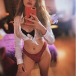 Эскортница Нинель IntimCity