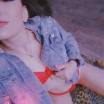 Проститутка Лиза Интимсити