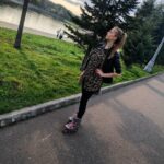 Путана Яночка Интимсити