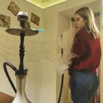 Путана Клара IntimCity