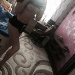 Индивидуалка Диана Интимсити