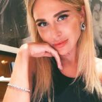 Проститутка Светка Интимсити