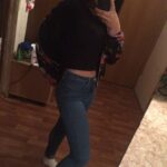 Индивидуалка Манечка Интимсити