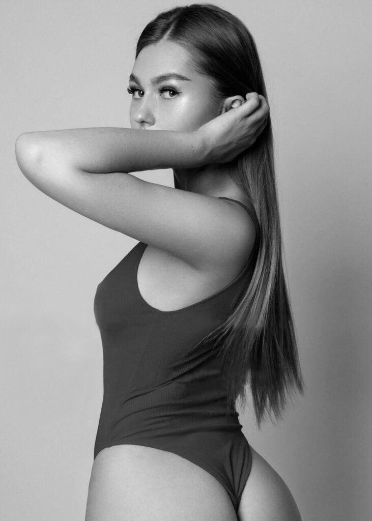 Проститутка Аня Интимсити