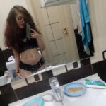 Проститутка Владлена Интимсити