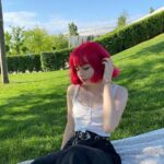 Проститутка Влада Интимсити