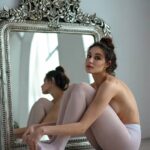 Индивидуалка Настя Интимсити