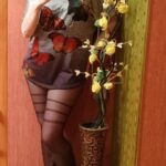 Индивидуалка Инга IntimCity