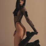 Проститутка Марина IntimCity