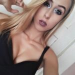 Элитная проститутка 🎥 Диана IntimCity