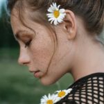 Элитная проститутка Кристина IntimCity