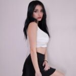 Шлюха Алена Интимсити