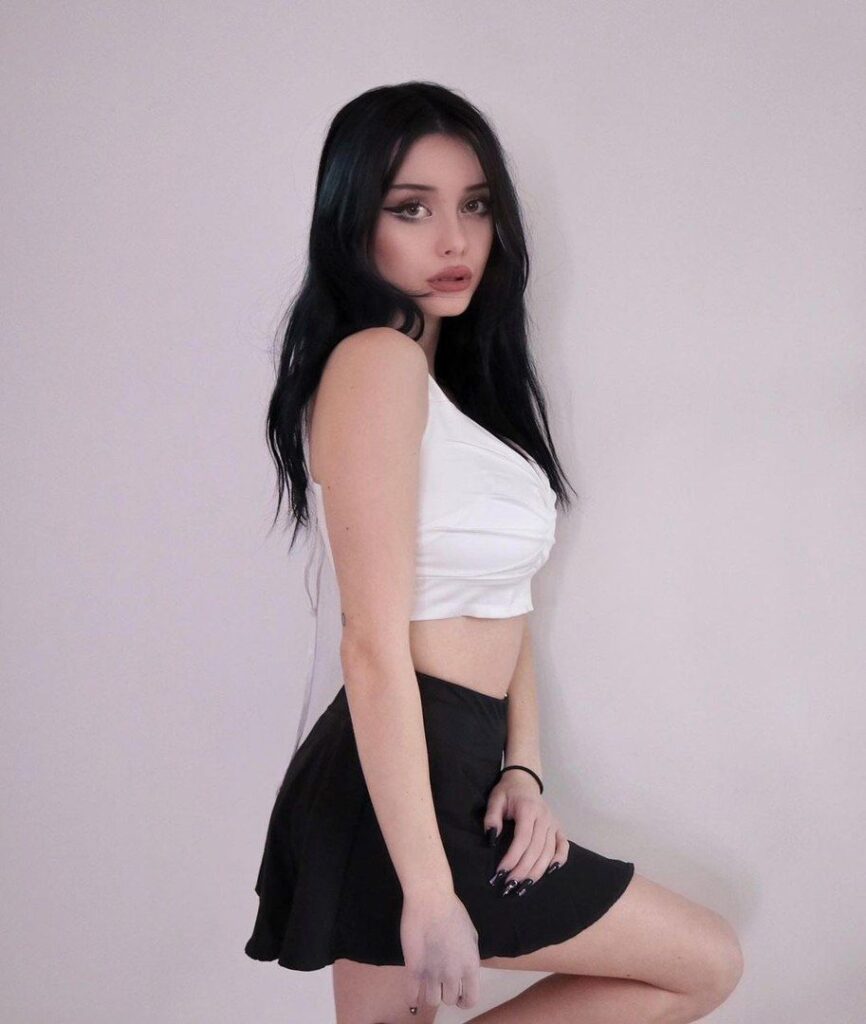 Шлюха Алена Интимсити