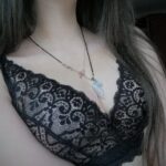 Элитная проститутка Люда Интимсити