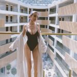 Индивидуалка Дина Интимсити