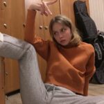 Индивидуалка Юльчик Интимсити