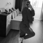 Проститутка 🎥 ОЛЬГА Интимсити