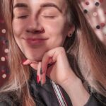 Путана 🎥 ДАРЬЯ Интимсити