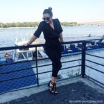 Путана РИТА Интимсити