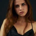 Шлюха Арина Интимсити