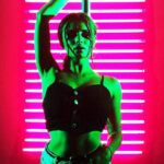 Индивидуалка 🎥 Милана Интимсити