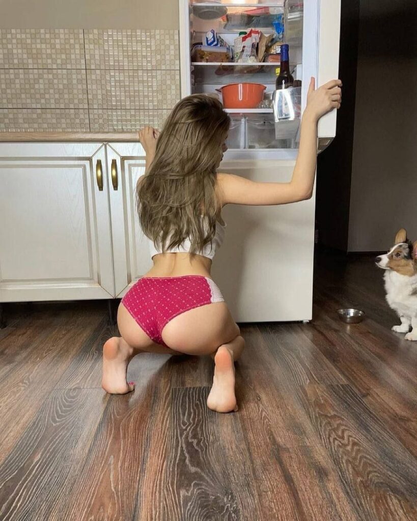 Эскортница Лиля IntimCity