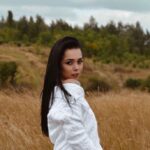 Проститутка 🎥 Оксана IntimCity