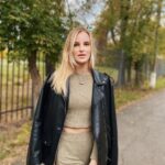 Индивидуалка Лиза Интимсити