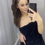 Элитная проститутка Алена Интимсити