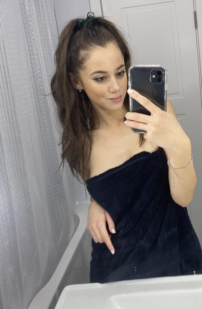 Элитная проститутка Алена Интимсити