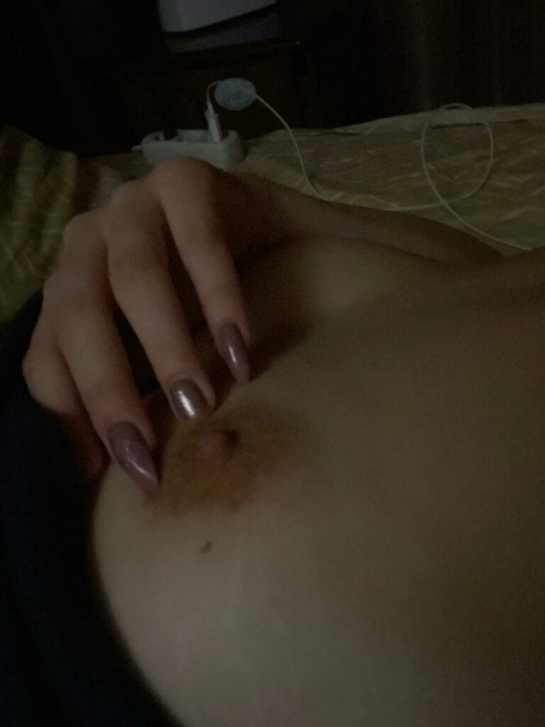 Проститутка Лена IntimCity