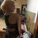 Индивидуалка Дашута IntimCity