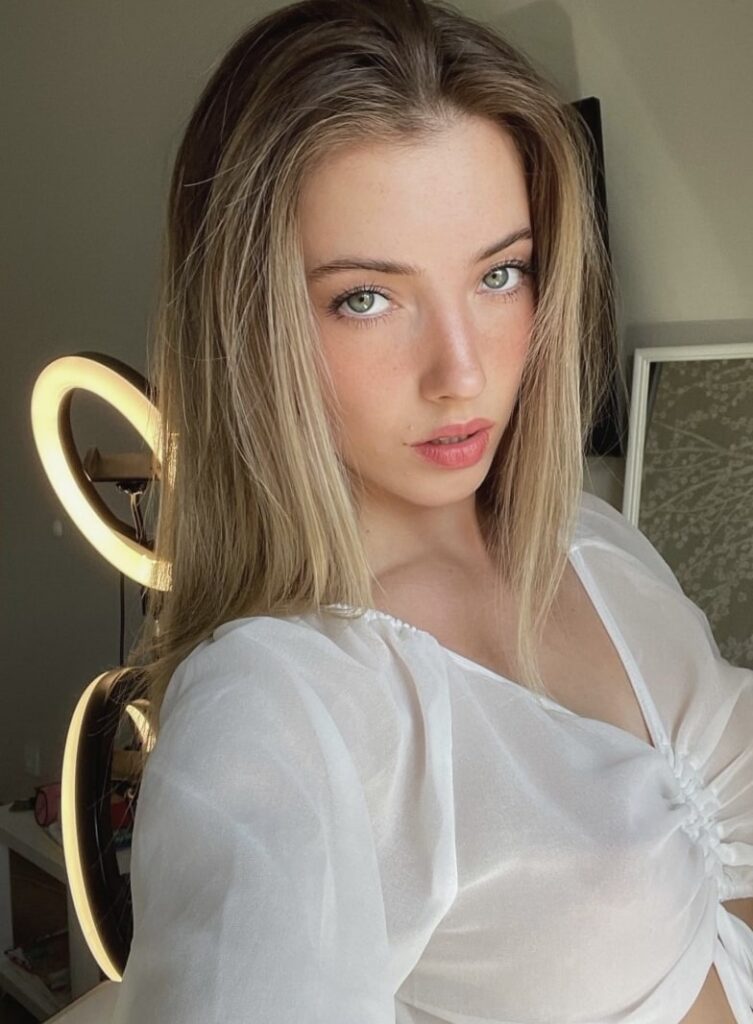 Путана Дарья IntimCity