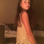 Элитная проститутка Ника Интимсити