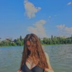 Шлюха Анита Интимсити