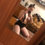 Проститутка Анюта Интимсити