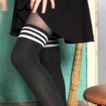 Шлюха Ирина IntimCity