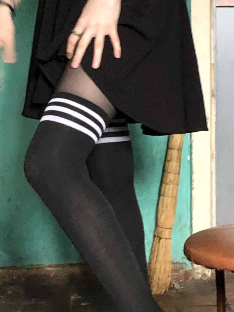 Шлюха Ирина IntimCity