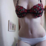 Элитная проститутка Юля Интимсити