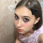 Элитная проститутка Светик Интимсити