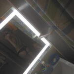 Путана Кристина IntimCity