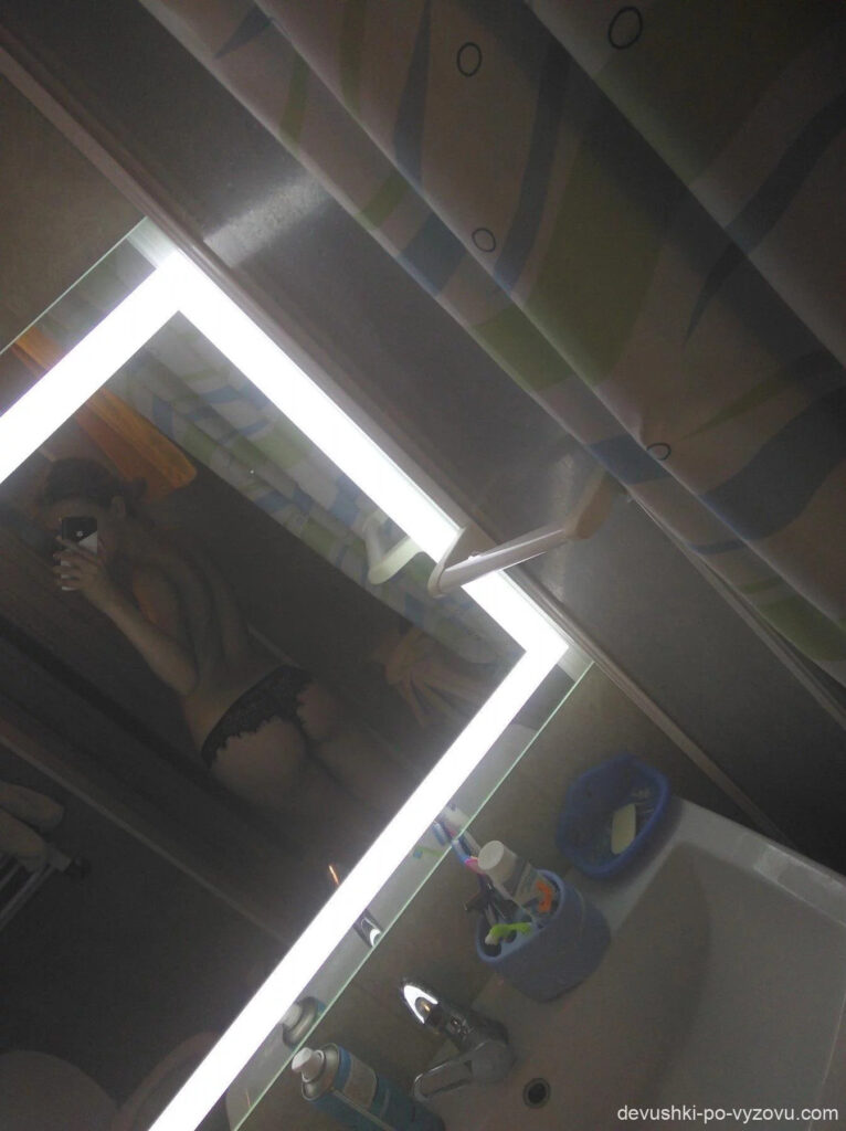 Путана Кристина IntimCity